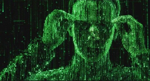 the_matrix_11347.jpeg the_matrix_11347.jpeg
