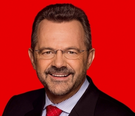 thoennes_02_71.jpg thoennes_02_71.jpg