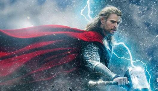 thor_2_the_dark_world_2669035.jpg thor_2_the_dark_world_2669035.jpg
