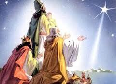 three_kings.jpg three_kings.jpg