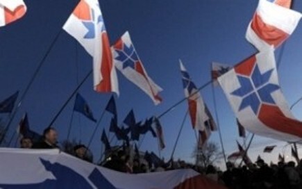 thumbnail_13540155911.jpg thumbnail_13540155911.jpg