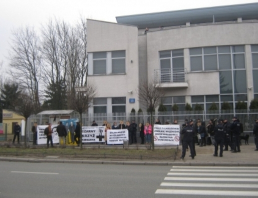 thumbs_2015_02_27_zavalnia_akcyja_u_varsavie_fota1.jpg thumbs_2015_02_27_zavalnia_akcyja_u_varsavie_fota1.jpg