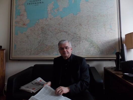 timoshevich_1.jpg timoshevich_1.jpg