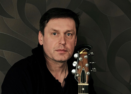 tlubamvrlhc9cendl2e95isbw82h3t_org.jpg tlubamvrlhc9cendl2e95isbw82h3t_org.jpg