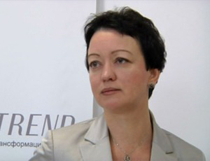 tonkacheva.jpg tonkacheva.jpg