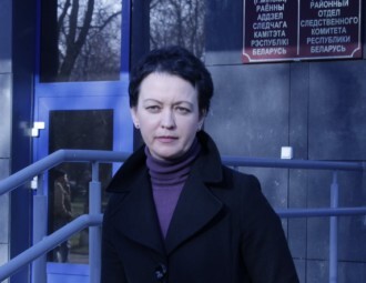 tonkacheva_elena_001.jpg tonkacheva_elena_001.jpg