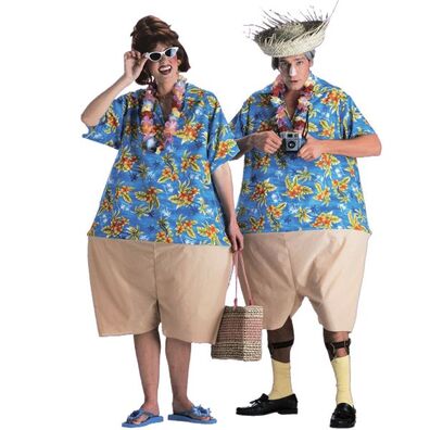 tourists1.jpg tourists1.jpg
