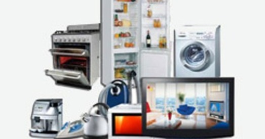 Спажывецкі імпарт у студзені знізіўся ў тры разы