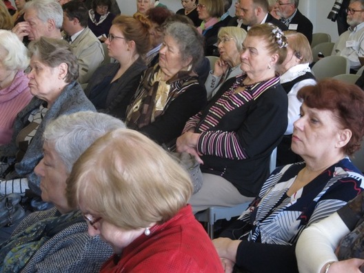 trascianiec_4_5_15_2.jpg trascianiec_4_5_15_2.jpg