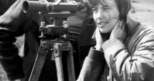 Алег Трусаў: «Паспеў зрабіць болей, чым марыў»