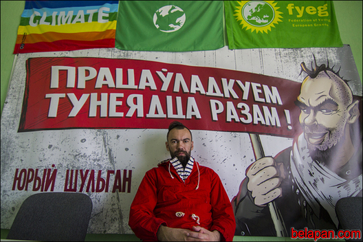 tune_20_1.jpg tune_20_1.jpg