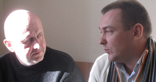 Суд супраць Міністэрства культуры па будаўніцтву ў Брэсцкай крэпасці