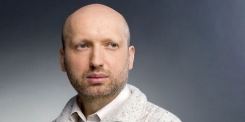 turczynau1.jpg turczynau1.jpg