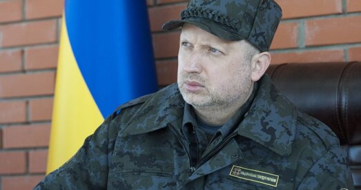 Турчынаў усклаў адказнасць за гібель людзей у Марыўпалі асабіста на Пуціна