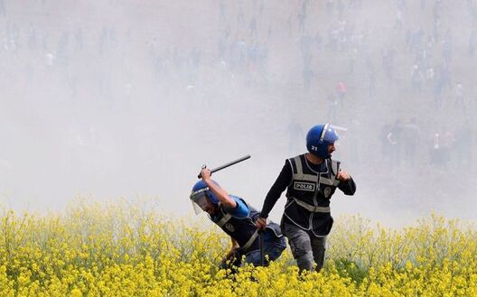 turkey_police.jpg turkey_police.jpg