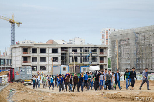 turkmenskie_rabochie_20150709_tutby_phsl_0003.jpg turkmenskie_rabochie_20150709_tutby_phsl_0003.jpg