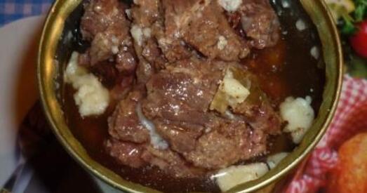 Інфекцыйныя свінні з Бярозы пойдуць на тушонку