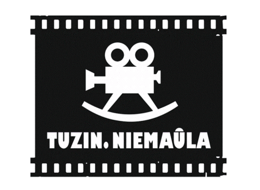 tuzin_niemaula_loha_800.gif tuzin_niemaula_loha_800.gif