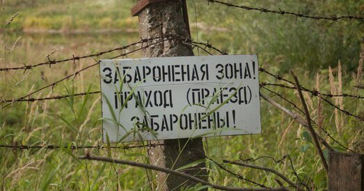 «Падымі сваю дупу і паглядзі на гэта»: сацыяльны апакаліпсіс на асобна ўзятай гарадзенскай вуліцы