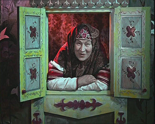 u_hasciach_u_kazki.jpg u_hasciach_u_kazki.jpg