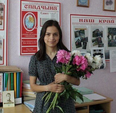 u_kabiniecie_rodnaj_litaratury.jpg u_kabiniecie_rodnaj_litaratury.jpg