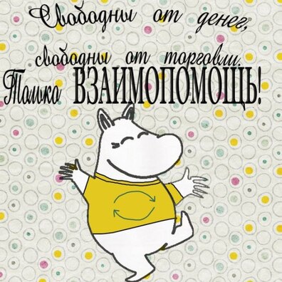 ua9j4v1ys3s_0.jpg ua9j4v1ys3s_0.jpg