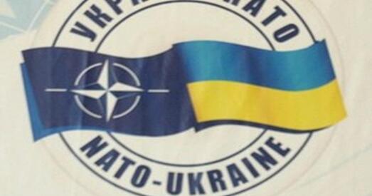 У Раду ўнеслі законапраект аб уступленні ў НАТА