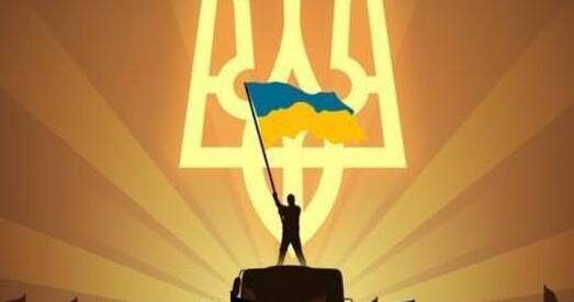 Барыс Акунін: Запануєм i ми, браття, у своїй сторонці?