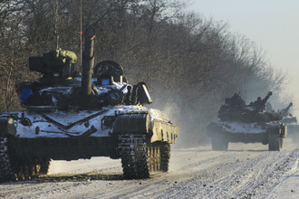 ukr1.jpg ukr1.jpg
