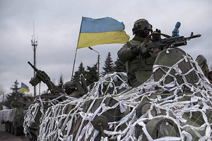 ukr_wajen150217.jpg ukr_wajen150217.jpg