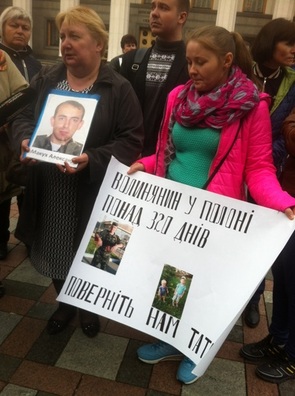 1/3 ukraina_palonnyja.jpg