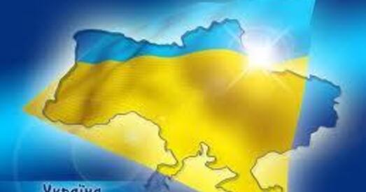 Досвед Украіны: Адмена смяротнага пакарання не выклікала росту наўмысных забойстваў