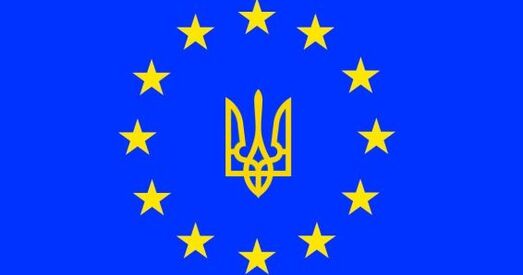 ЗША папросяць ЕС адмяніць візы для ўкраінцаў