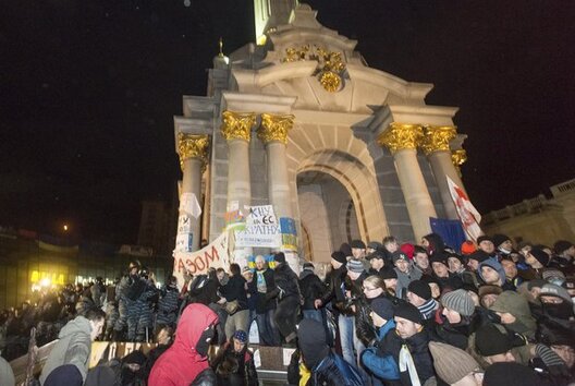 ukraine_razgon1.jpg ukraine_razgon1.jpg