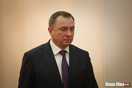 ulad_makei_2015_01.jpg ulad_makei_2015_01.jpg