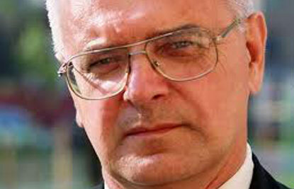 uladzimir_kolas.jpg uladzimir_kolas.jpg