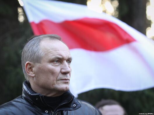 uladzimir_niakliajeu.jpg uladzimir_niakliajeu.jpg