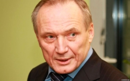 uladzimir_niakliajeu_09_l1.jpg uladzimir_niakliajeu_09_l1.jpg