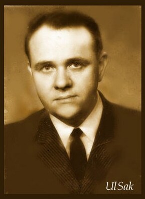 uladzimir_sakalouski_malady.jpg uladzimir_sakalouski_malady.jpg