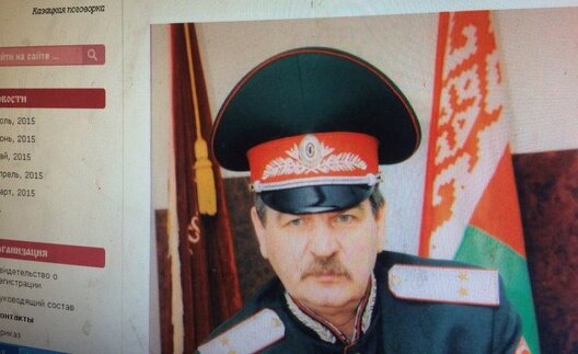 ulaxovich.jpg ulaxovich.jpg