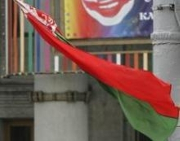 ulybka_flah1.jpg ulybka_flah1.jpg