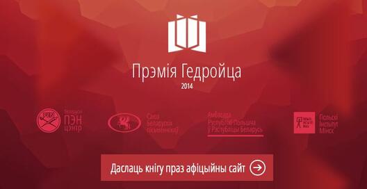 unnamed.jpg unnamed.jpg