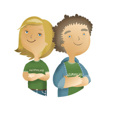 unnamed2.jpg unnamed2.jpg