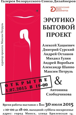 unnamedgjgh.jpg unnamedgjgh.jpg