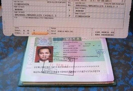 untitled5.jpg untitled5.jpg