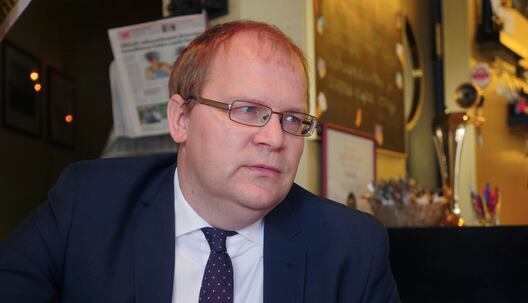 urmas_paet1_logo.jpg urmas_paet1_logo.jpg