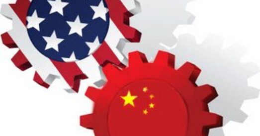 Бжэзінскі: Кітайцы ніколі не былі такімі дурнымі, як рускія