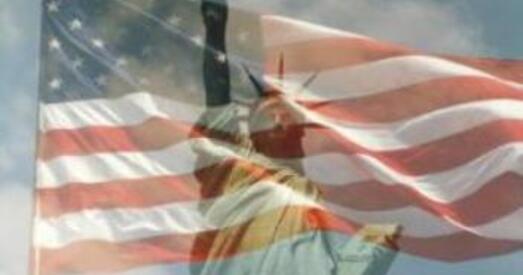 Заява Дзяржаўнага дэпартамента США з нагоды гадавіны падзей 19 снежня