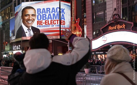 usa_election_07112012_3.jpg usa_election_07112012_3.jpg