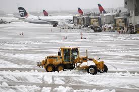 usa_snow_flights.jpg usa_snow_flights.jpg